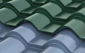 who should consider Balk Field plastic roofs