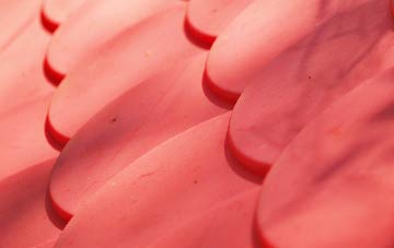 Balk Field plastic roof costs