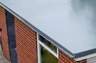 free Balk Field flat roofing insulation quotes