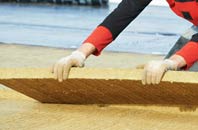 find rated Balk Field roof insulation companies