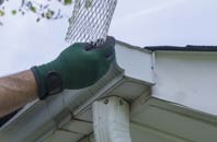 rated Balk Field guttering repair companies