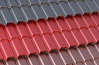 find rated Balk Field plastic roofing companies