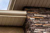 free Balk Field soffit repair quotes